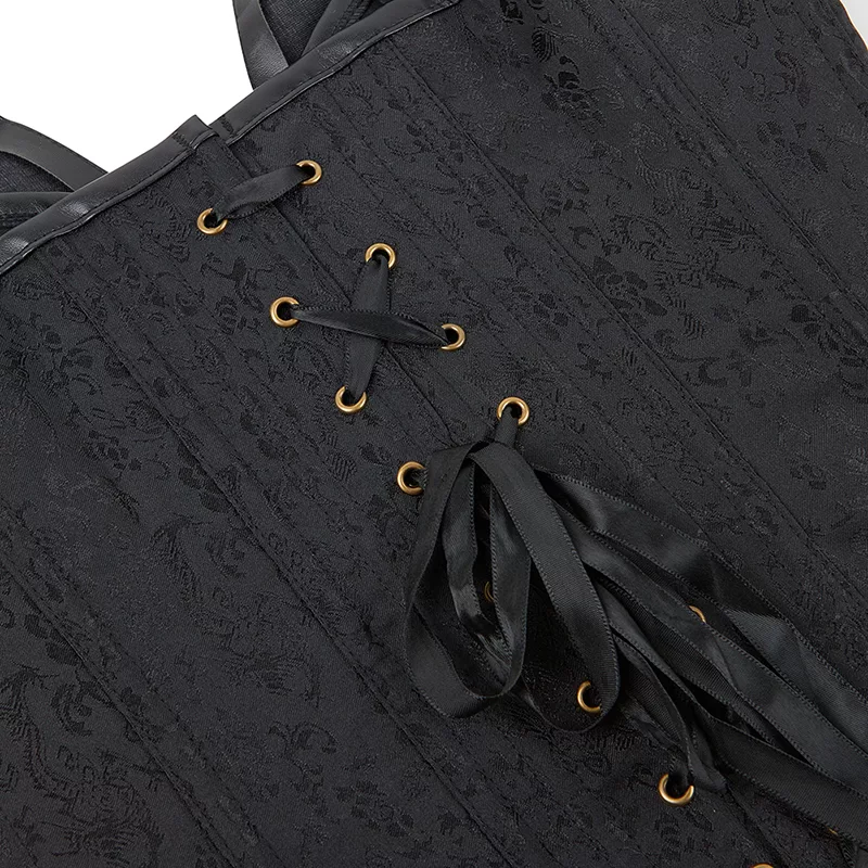 تاپ زنانه مدل x000908