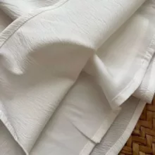 پیراهن یقه دکلته زنانه مدل Ela