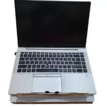 پایه نگهدارنده لپ تاپ مدل 106