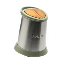 خردکن 5.5 لیتری فیلیپس مدل MA-2024