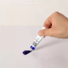 آبرنگ 20 رنگ شین هان کد swc-20