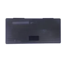 دستگاه پولیش بادی مدل ارتعاشي طولی