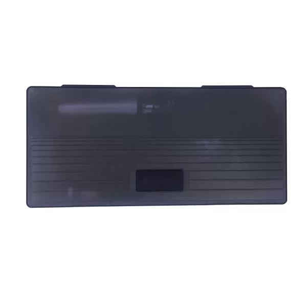 دستگاه پولیش بادی مدل ارتعاشي طولی