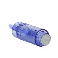 کارتریج میکرونیدلینگ مدل نانو بسته 60 عددی