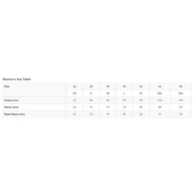 تاپ بافتنی زنانه ال سی وایکیکی مدل 01