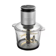 خردکن ۳ لیتری کوماتسو مدل KJ-1533