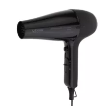 سشوار حرفه‌ای 2400 وات لکسیون مدل Performance pro HD:2089