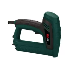 منگنه کوب برقی کا ال کد KLZC6030E