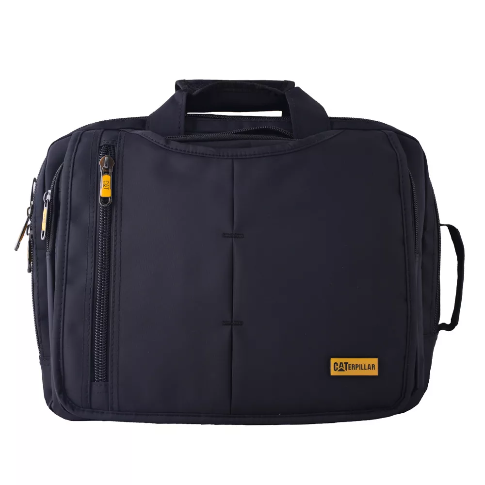 کیف لپ تاپ مدل A-01 مناسب برای لپ تاپ 15 اینچی