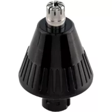 ست ماشین اصلاح موی صورت و بدن شارژی والوروس مدل VL-115