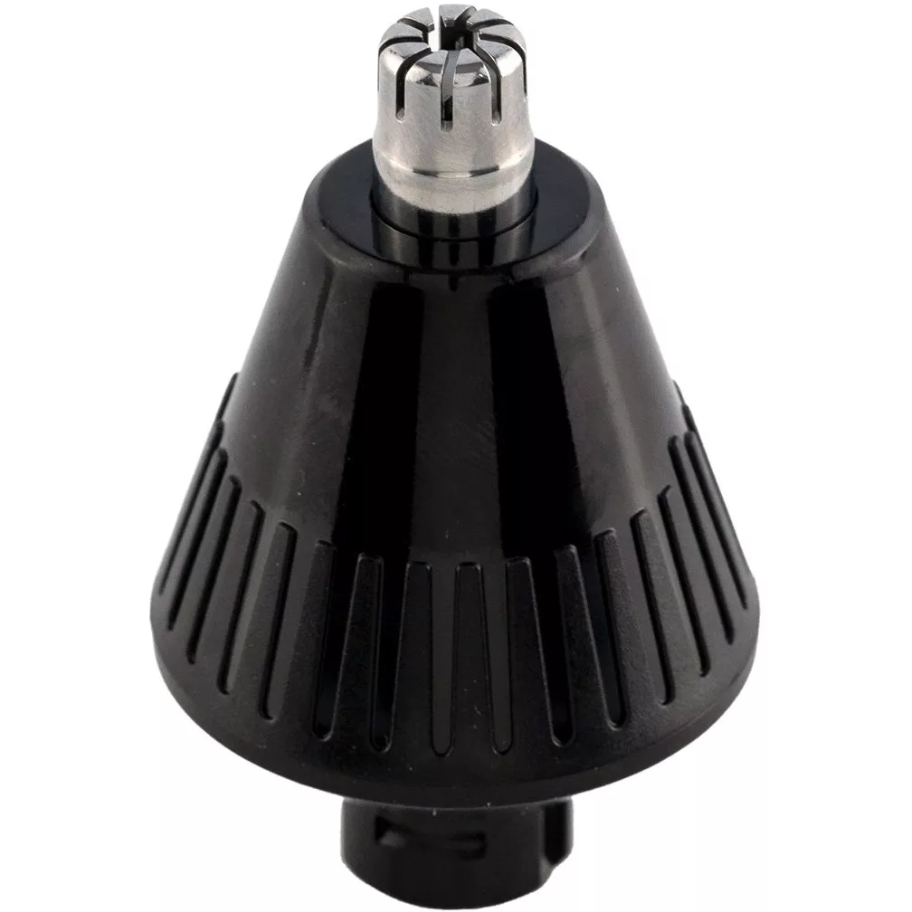 ست ماشین اصلاح موی صورت و بدن شارژی والوروس مدل VL-115