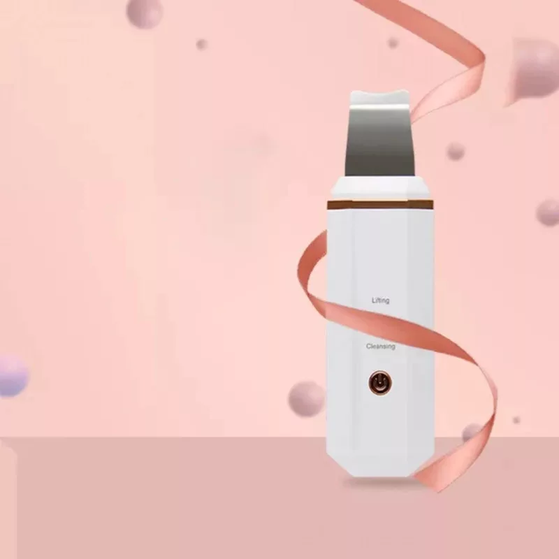 اتو صورت مدل MGEO8