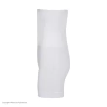 گن مردانه آرتان مدل 200