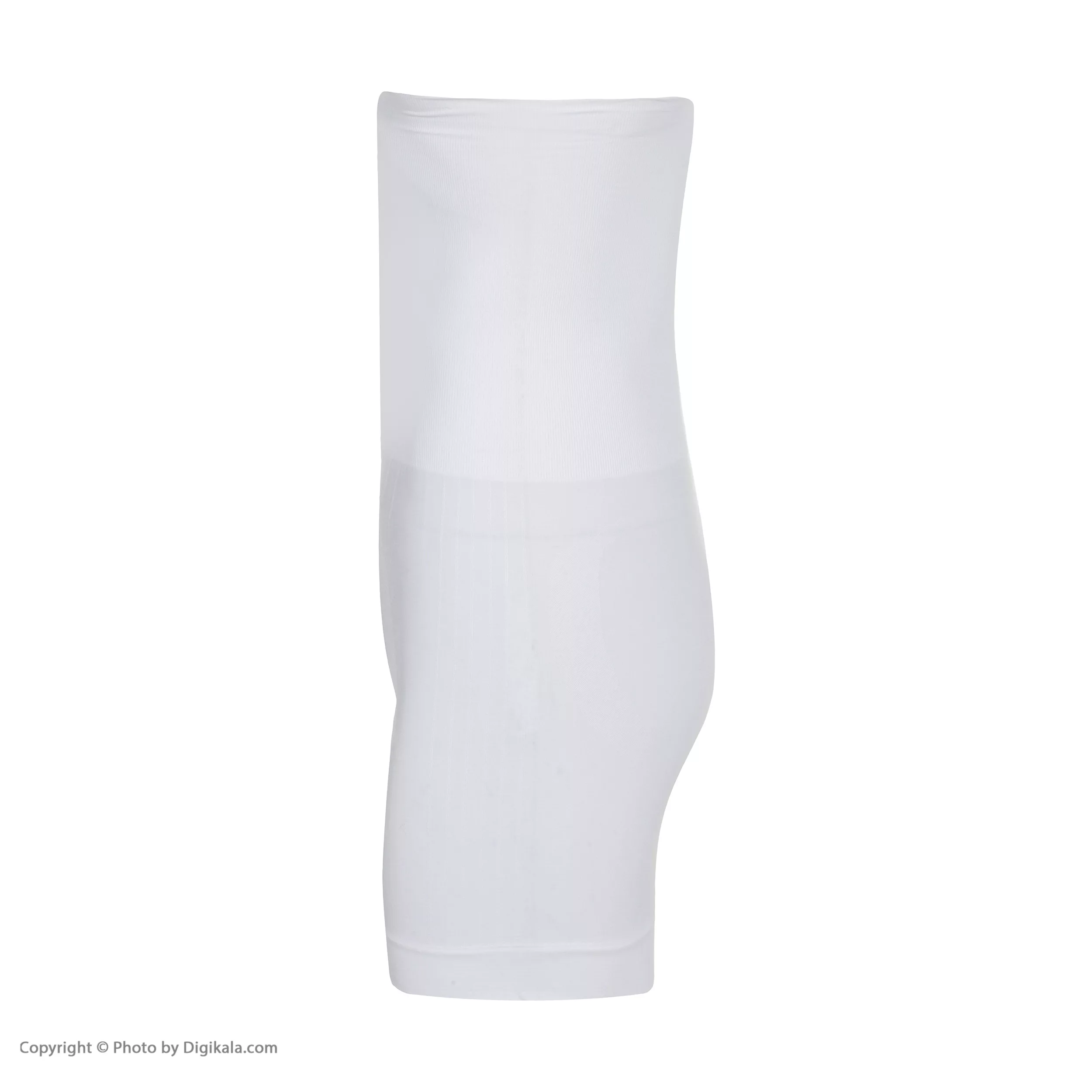 گن مردانه آرتان مدل 200