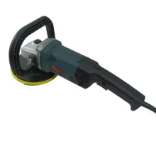 دستگاه پولیش قوی باس مدل GB—-92180