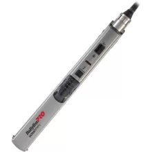 اتو مو بابليس پرو مدل BAB2191SEPE