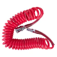 میخ کوب بادی ای پی ان مدل NL1850A