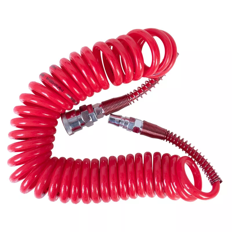 میخ کوب بادی ای پی ان مدل NL1850A