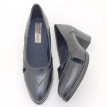 کفش زنانه مدل i17
