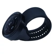 ریموت کنترل مانیتور مدل f-122