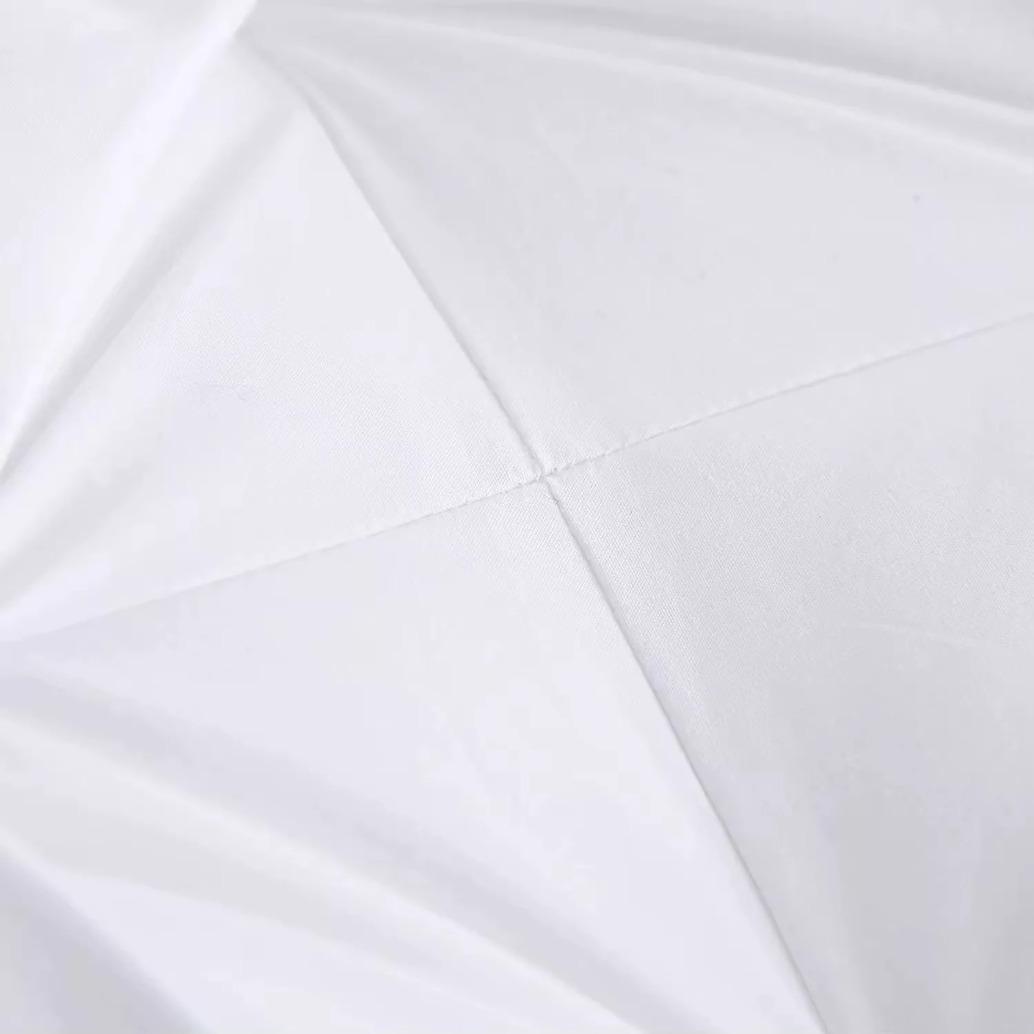 بالش ملولی مدل ایزابل