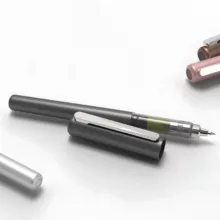 روان نویس 0.5 میلی متری ام اند جی مدل MAGNETER