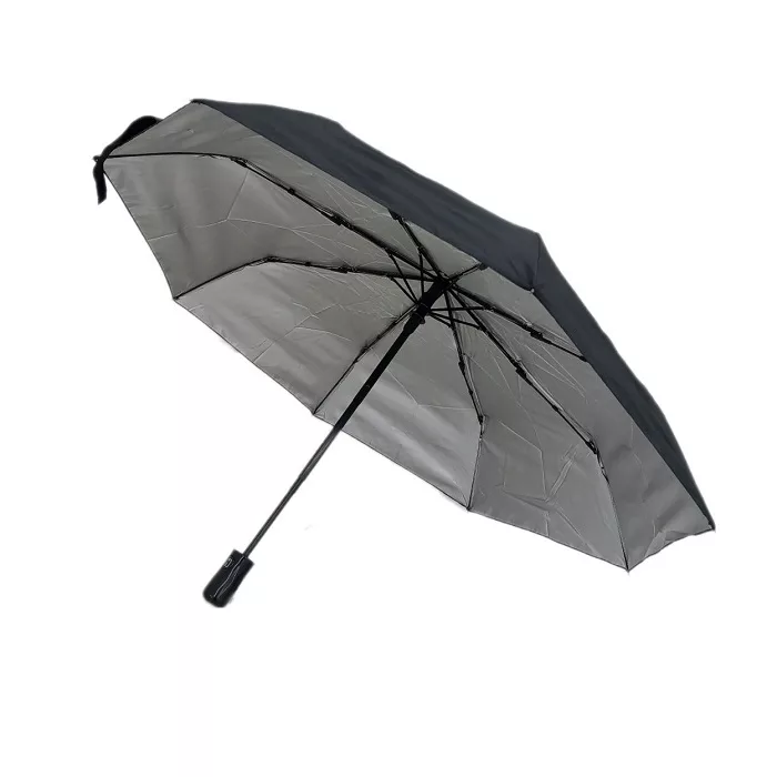 چتر مدل UV - moon star20.25
