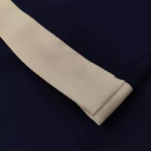 ست تی شرت آستین کوتاه و شلوار راحتی زنانه مدل رونیکا کد 02