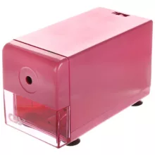 تراش برقی سی بی اس مدل 640