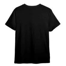 تی شرت آستین کوتاه زنانه مدل کرومی آنجل کیوت کد TSH010