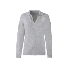 پلیور زنانه اسمارا مدل 131