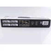 برس حرارتی پروموزر مدل MZ-5807