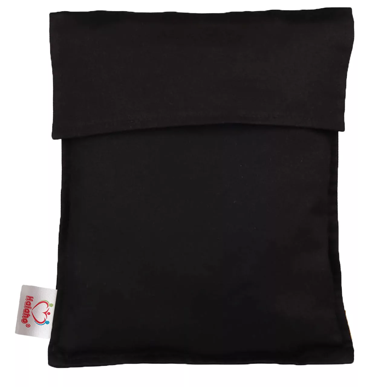 پد خواب و تسکین درد سگ و گربه هیاهو مدل Wheat Bag Pad Square کد 85x85