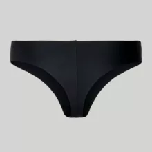 شورت زنانه اسنوکس مدل 5010356 لیزری مجموعه 2 عددی