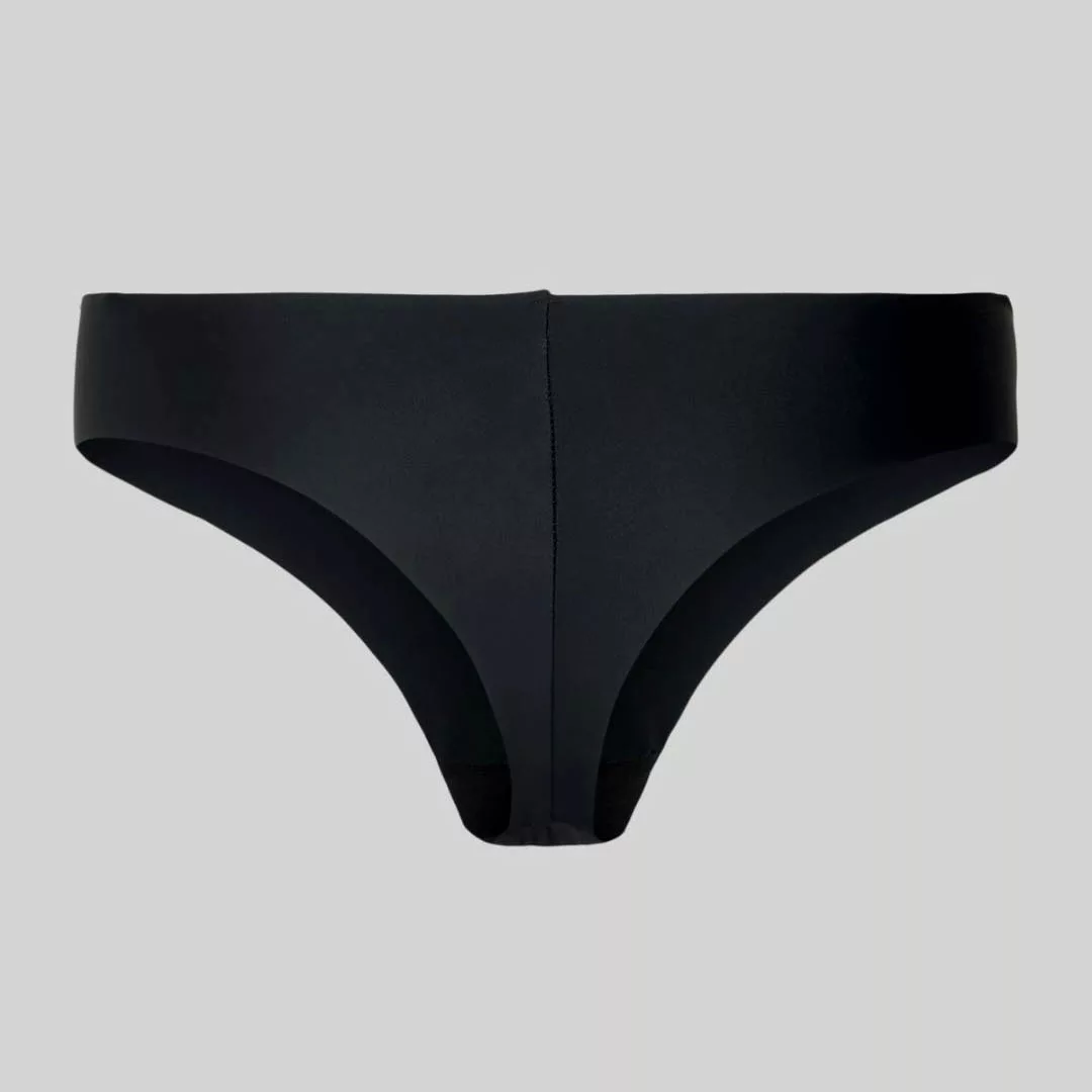 شورت زنانه اسنوکس مدل 5010356 لیزری مجموعه 2 عددی