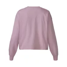 تی شرت آستین بلند زنانه اسمارا مدل SS790