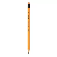 مداد مشکی فکتیس مدل فلورنس کد 500 بسته 18 عددی