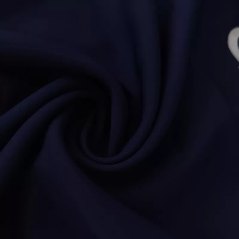 ست تی شرت آستین کوتاه و شلوار راحتی زنانه مدل رونیکا کد 02