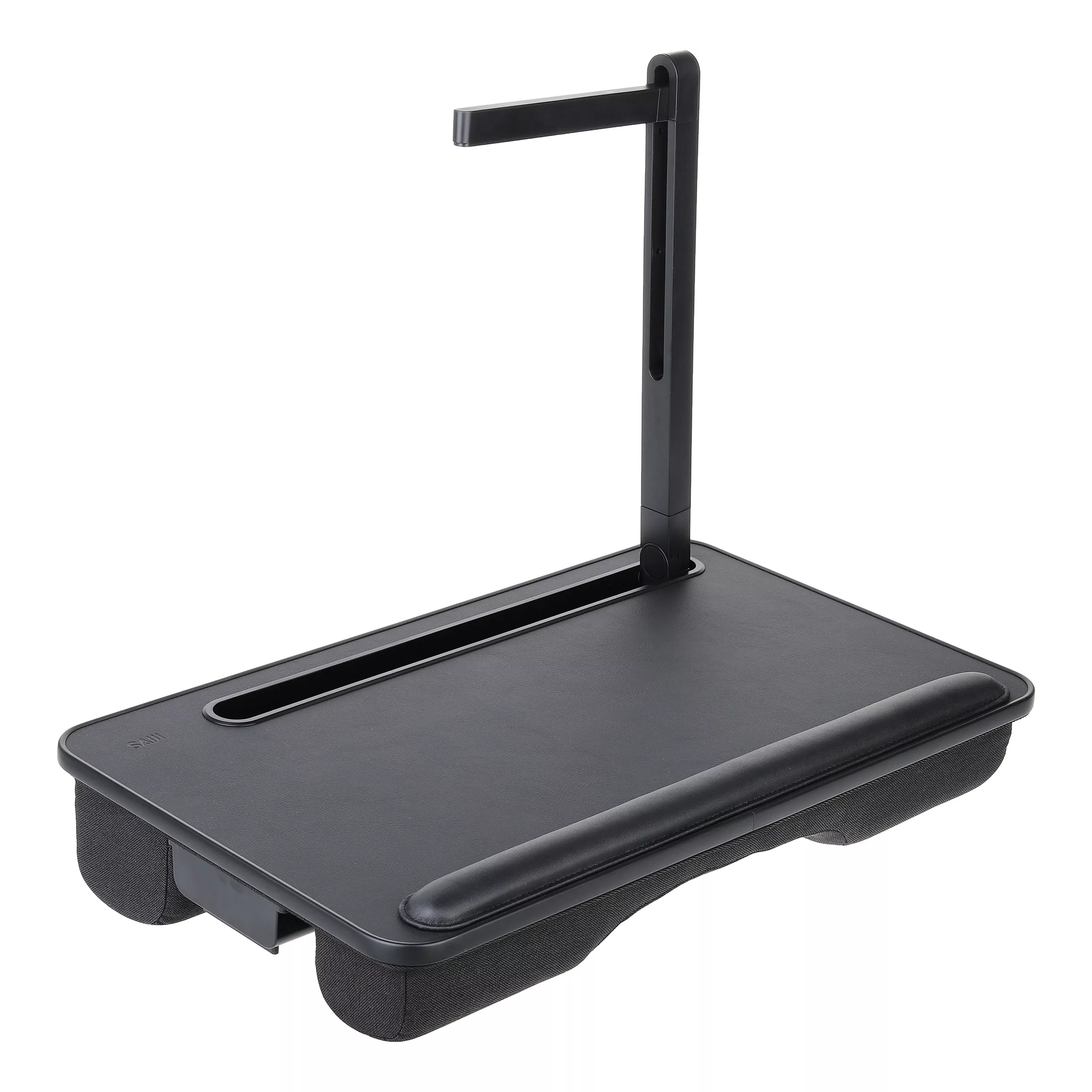 میز لپ تاپ سایجی مدل GX8