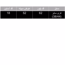 تی شرت آستین کوتاه زنانه مدل کاکتوس کد ۱ رنگ زرد