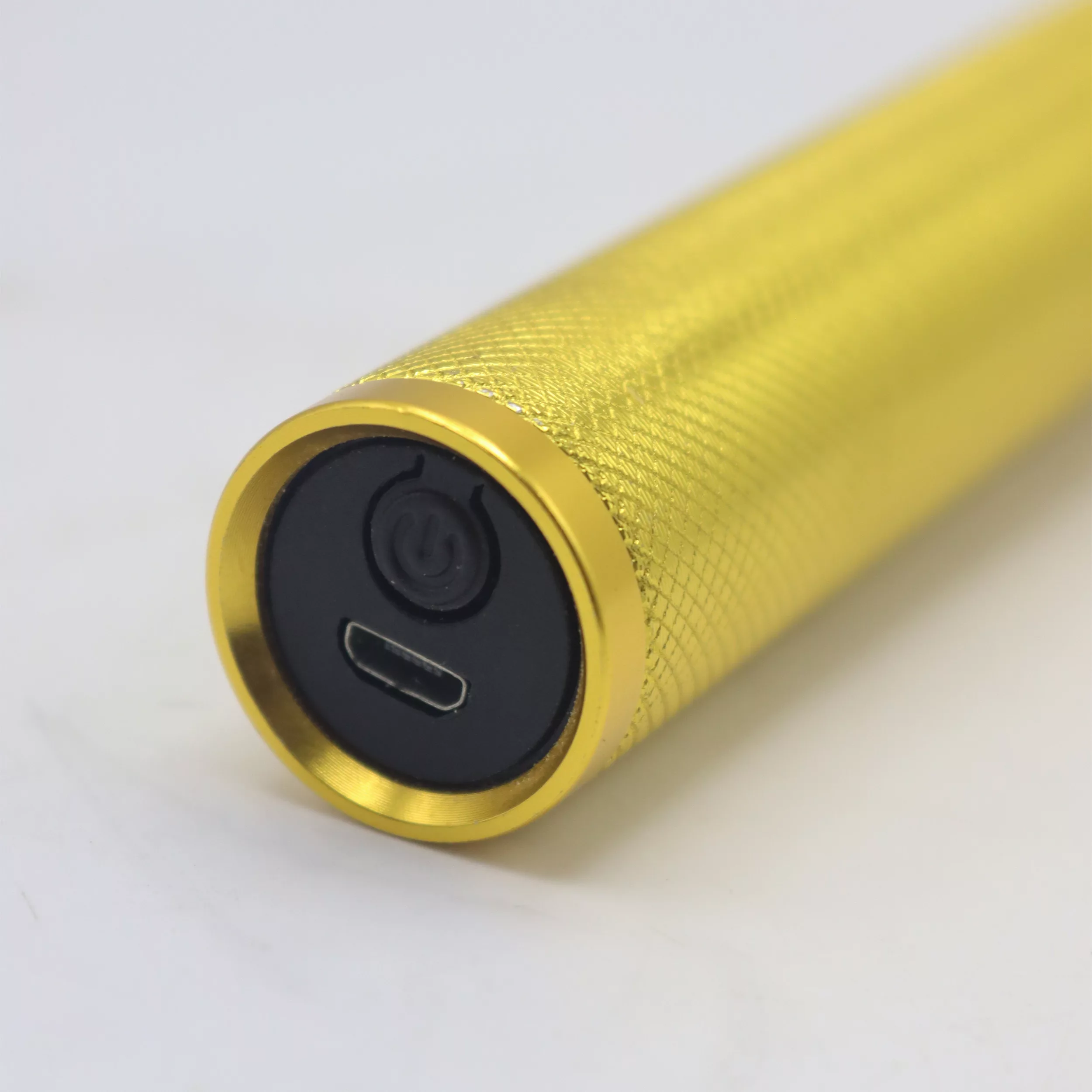 ماشین اصلاح موی سر و صورت شارژی وینتج مدل YP-T9