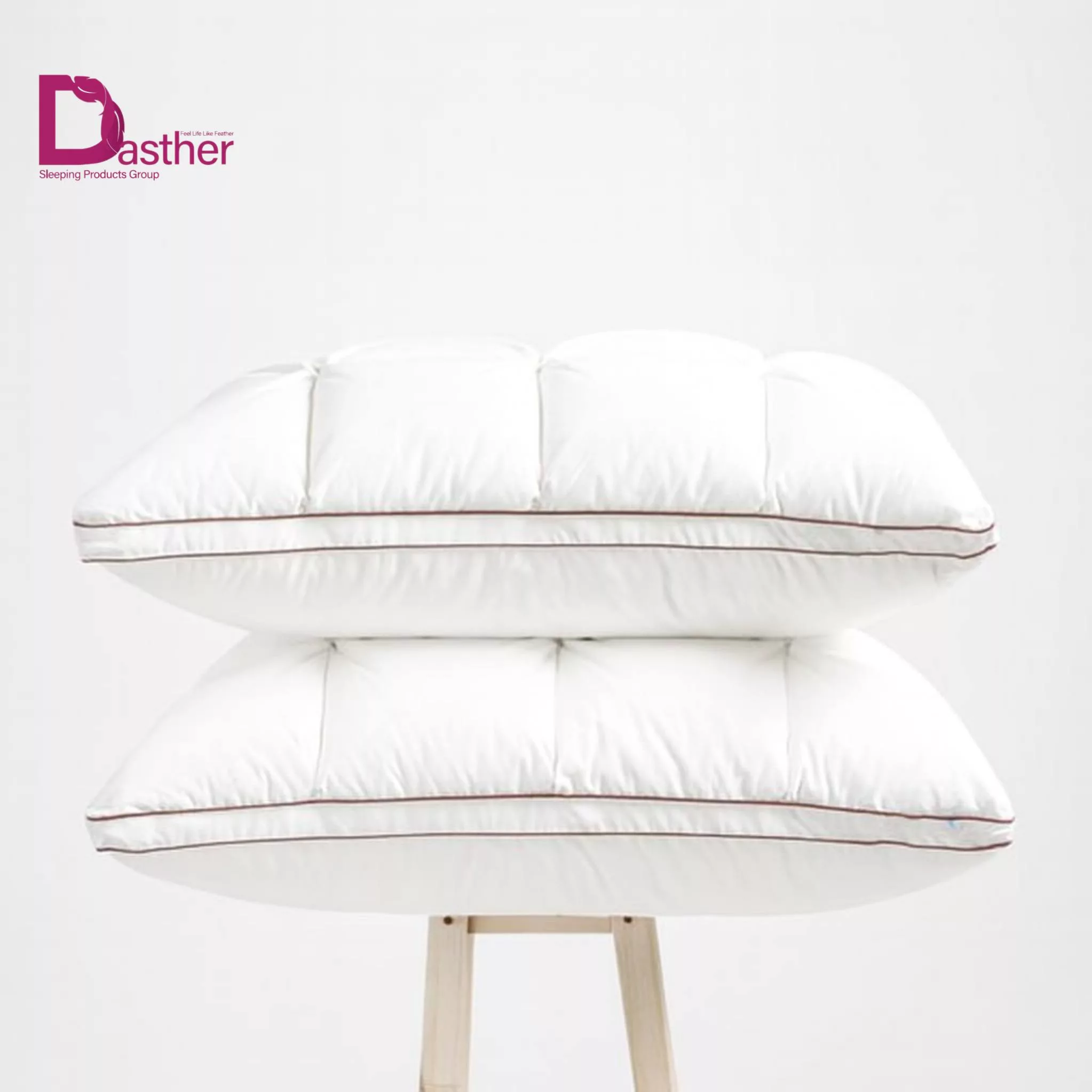 بالش دستر مدل سانای