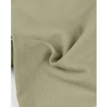 تاپ زنانه مدل SB-SS-2981