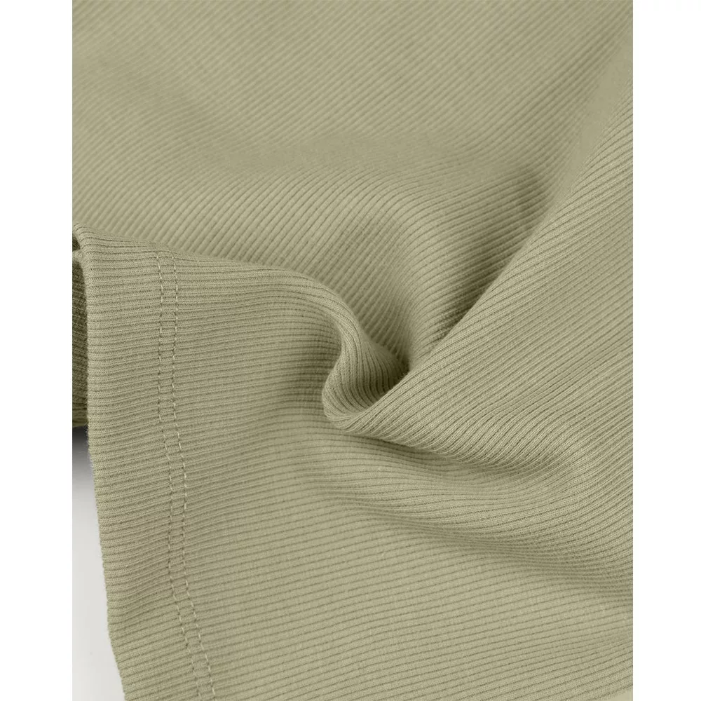 تاپ زنانه مدل SB-SS-2981