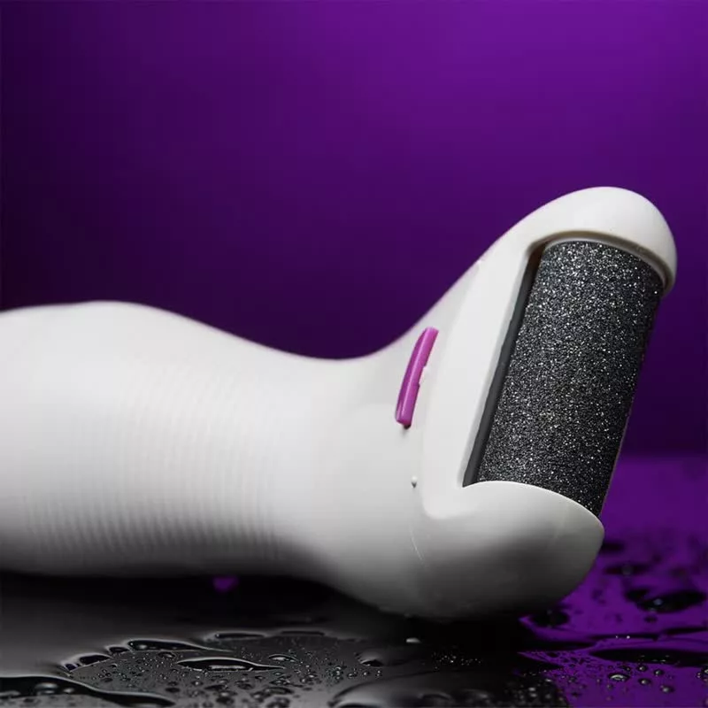 سنگ پا برقی ویوا مدل SPA VIVA