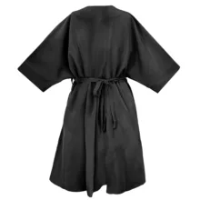 پیراهن زنانه کد BK.1026