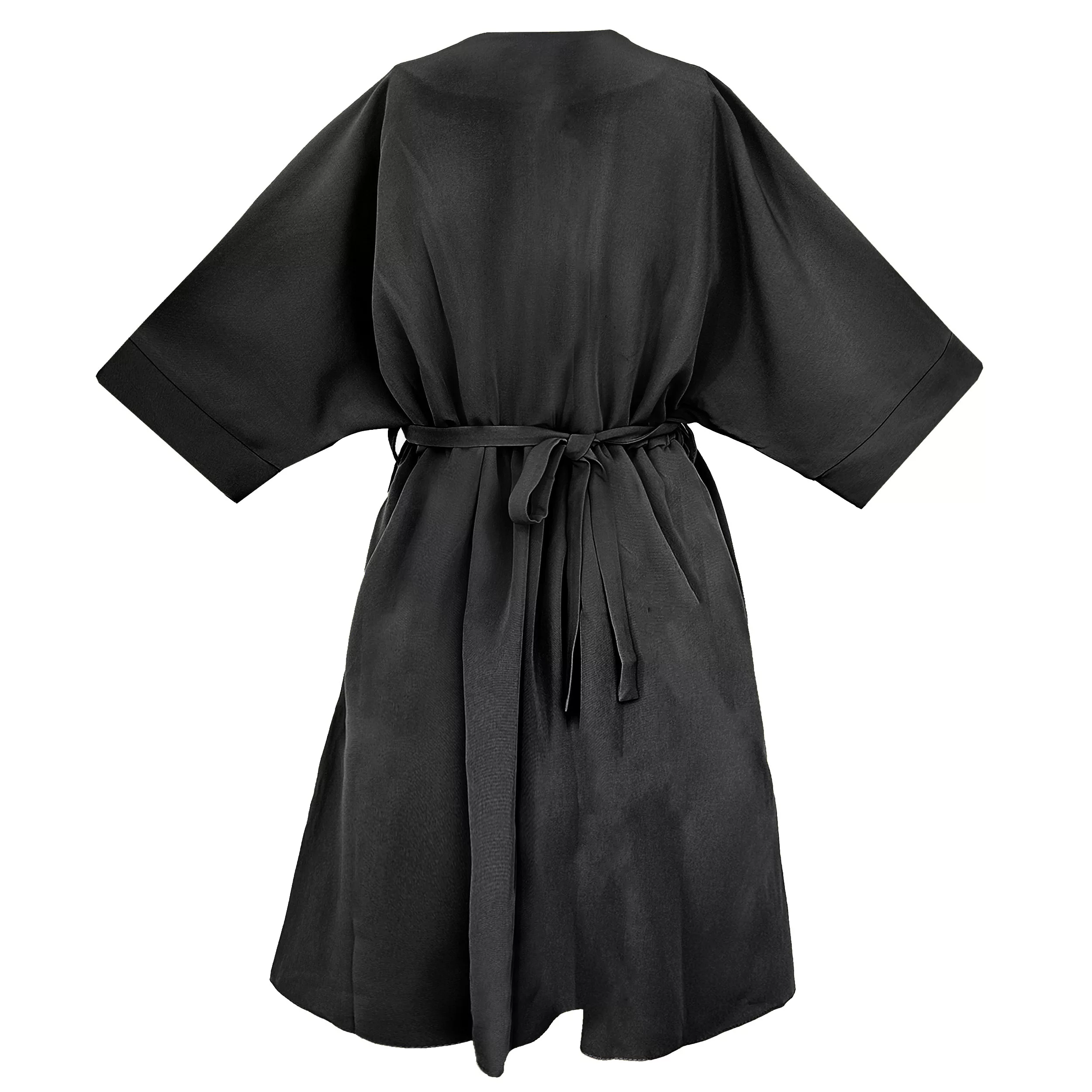 پیراهن زنانه کد BK.1026