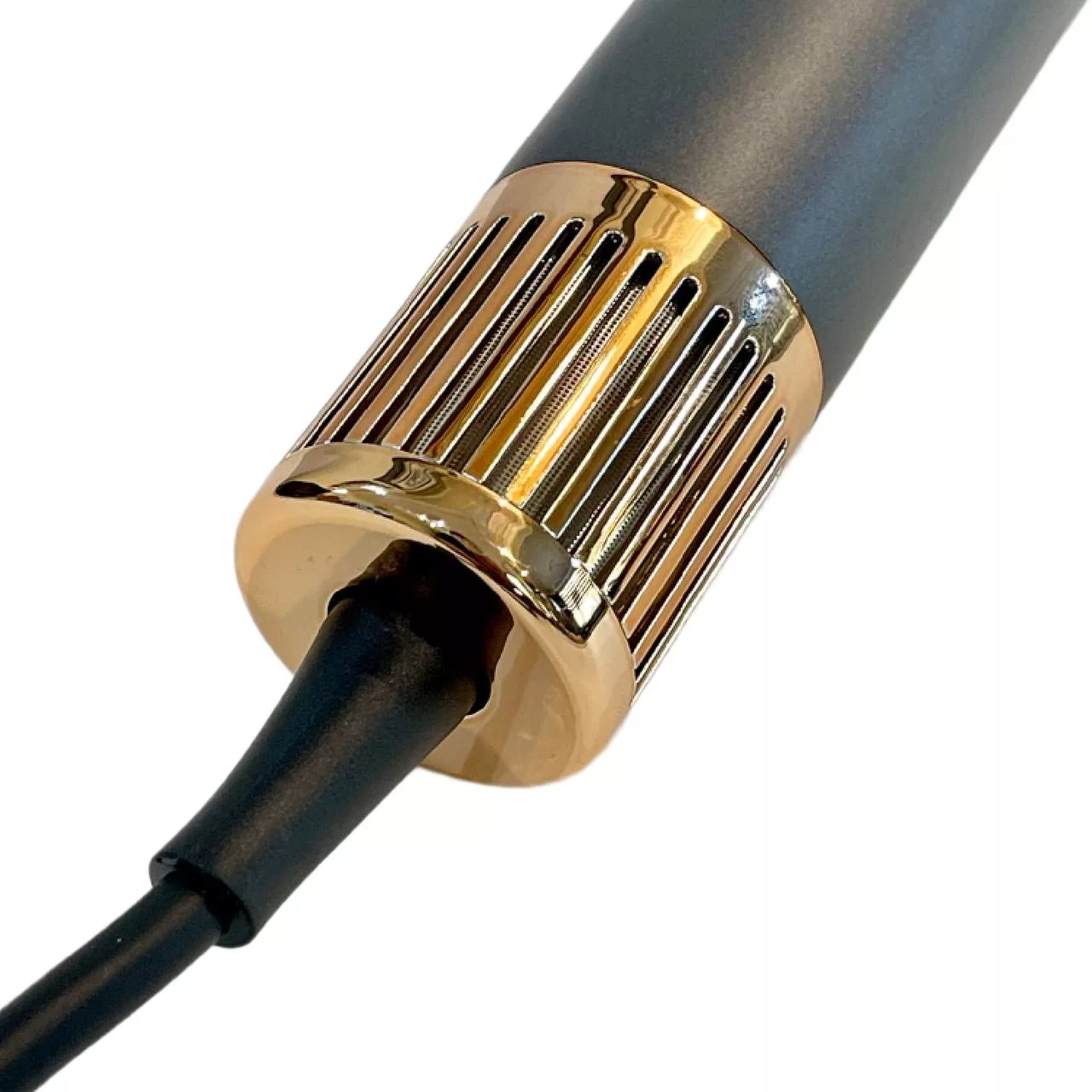 سشوار حرفه ای دی اس پی مدل 30267