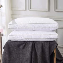 بالش خواب کوک مدل طبی رویال 020