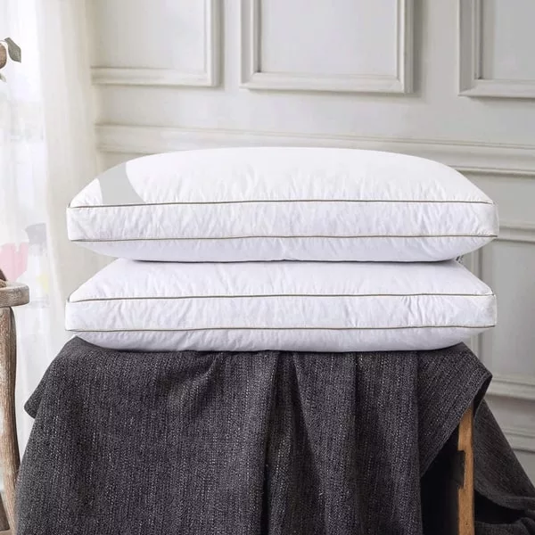 بالش خواب کوک مدل طبی رویال 020